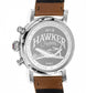 AVI-8 Watch Hawker Hurricane