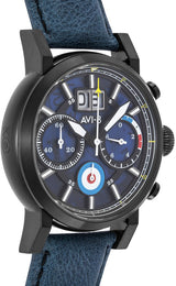 AVI-8 Watch Hawker Hurricane