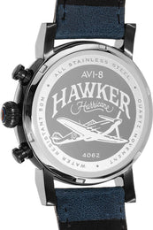 AVI-8 Watch Hawker Hurricane