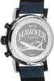 AVI-8 Watch Hawker Hurricane