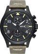 AVI-8 Watch Hawker Hurricane AV-4068-03