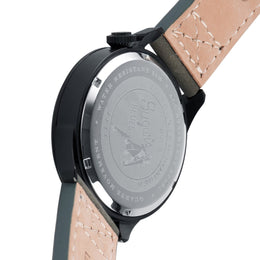 AVI-8 Watch Lancaster Bomber