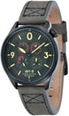 AVI-8 Watch Lancaster Bomber