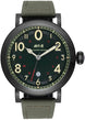 AVI-8 Watch Lancaster Bomber AV-4067-03