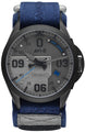 AVI-8 Watch P-51 Mustang AV-4069-03