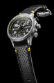 AVI-8 Watch Hawker Hunter Duke Chronograph Halton