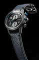 AVI-8 Watch Hawker Hunter Duke Chronograph Colerne