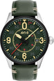 AVi-8 Watch Spitfire Smith Automatic Reading AV-4090-03