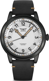 Aviator Watch Douglas Dakota V.3.31.5.230.4