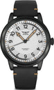 Aviator Watch Douglas Dakota V.3.31.5.230.4