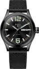 Ball Watch Company Engineer III King NM2026C-L13A-BK