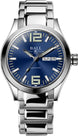 Ball Watch Company Engineer III King NM2026C-S12A-BE