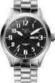 Ball Watch Company Engineer III Silver Star NM2180C-S2J-BK