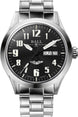 Ball Watch Company Engineer III Silver Star NM2182C-S3J-BK