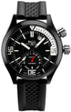 Ball Watch Company Engineer Master II Diver TMT Limited Edition DT1020A-P1-BKWHC