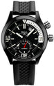 Ball Watch Company Engineer Master II Diver TMT Limited Edition DT1020A-P1-BKWHF