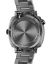 Bamford Watch GMT Grey Black White