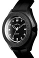 Bamford Watch Mayfair Sport Black