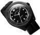 Bamford Watch Mayfair Sport Black