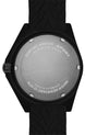 Bamford Watch Mayfair Sport Black