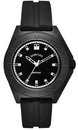 Bamford Watch Mayfair Sport Black MS-BLK