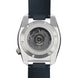 Boldr Watch Globetrotter GMT Meteoblue