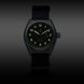 Boldr Watch Venture Un Dark Limited Edition