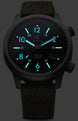 Boldr Watch Expedition Karakum Limited Edition