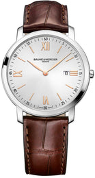 Baume et Mercier Watch Classima M0A10131