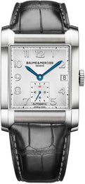 Baume et Mercier Watch Hampton M0A10026