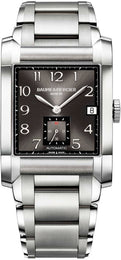 Baume et Mercier Watch Hampton M0A10048