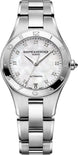 Baume et Mercier Watch Linea M0A10074