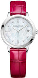 Baume et Mercier Watch Classima Ladies M0A10325