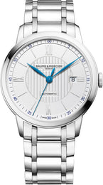 Baume et Mercier Watch Classima Mens M0A10334