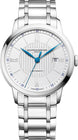 Baume et Mercier Watch Classima Mens M0A10334