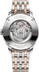 Baume et Mercier Watch Clifton