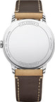 Baume et Mercier Watch My Classima