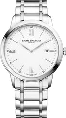 Baume et Mercier Classima Mens M0A10526