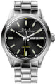 Ball Watch Company Engineer III Endurance 1917 Classic Limited Edition NM2180C-S4C-BK