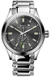 Ball Watch Company Engineer III Endurance 1917 TMT Limited Edition NT2222C-S1C-GYC