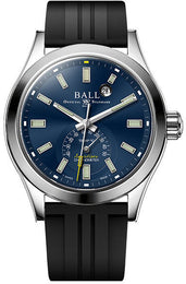 Ball Watch Company Engineer III Endurance 1917 TMT Limited Edition NT2222C-P1C-BEC