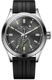 Ball Watch Company Engineer III Endurance 1917 TMT Limited Edition NT2222C-P1C-GYF