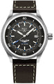 Ball Watch Company Engineer II Magneto Valor II Limited Edition NM3022C-L3CJ-GYBE