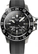 Ball Watch Company Engineer Hydrocarbon AeroGMT DG2016A-PC-BK