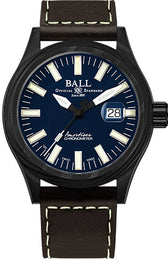 Ball Watch Company Engineer III CarboLight NM3028C-L1CJ-BE