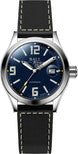 Ball Watch Company Engineer III Legend NL1026C-LBK4A-BEGR