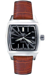 Ball Watch Company Conductor Classic NM1068D-LJ-BK