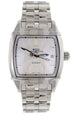 Ball Watch Company Conductor Classic NM1068D-SJ-WH