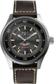 Ball Watch Company Engineer Master II Magneto Valor Limited Edition NM3022C-L2CJ-GY