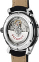 Bremont Watch Americas Cup I 32 SE Ladies Chronometer Limited Edition